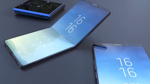 华为首款5g"无缝隙"折叠屏手机售价1.75万元