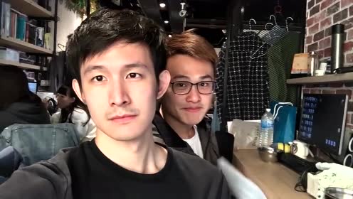 波特王 幹話搭訕術第二十三集你知道自己適合唱哪種音階嗎