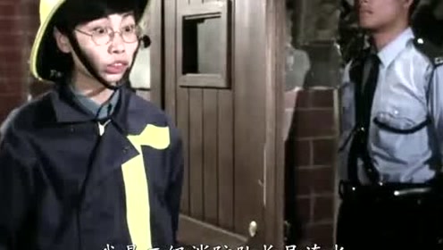 解剖电影 腾讯视频