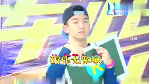 建楠短剧，探索现代影视的魅力与潜力