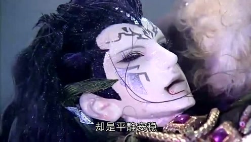 腾讯视频