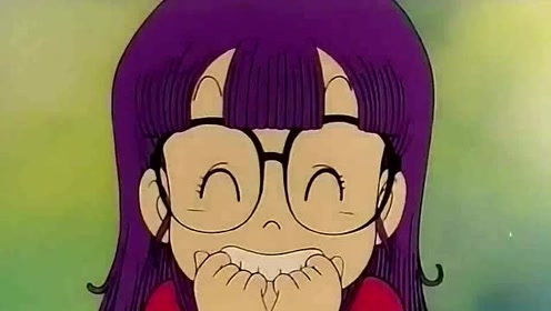 腾讯视频