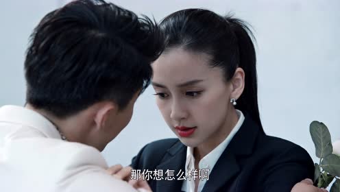 亲嘴脱内衣服视频_美女亲嘴衣服落地视频(2)