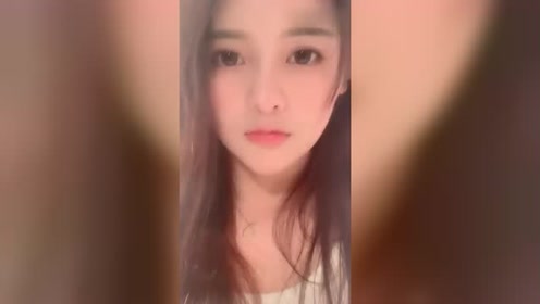 丽妹爱短剧，短小精悍的艺术魅力，丽妹眼中的短剧艺术，短小精悍的魅力