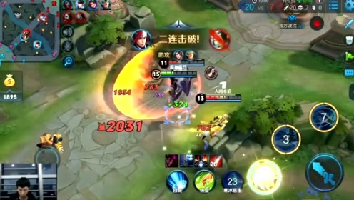 0