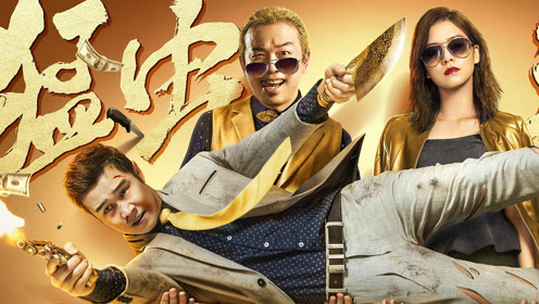 吉他标准音曲谱谱集