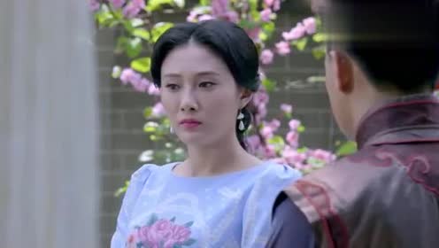 李念珍