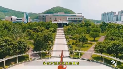 大方县主要GDP_大方县地图(2)