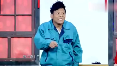 短剧中的英雄——萧阳
