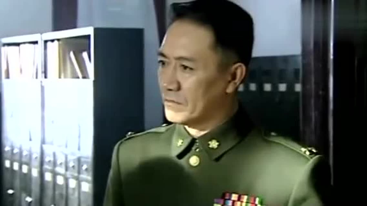 惠宜老总_惠宜香皂包装