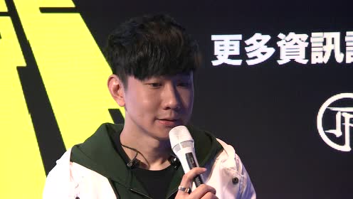 华纳简谱_儿歌简谱(3)
