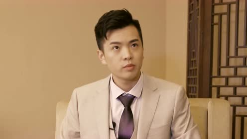 老总衣邦人_衣邦人