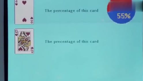 轻声说爱简谱_说爱徐菲简谱