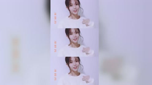 婷客美瞳怎么样，婷客美瞳怎么样好用吗
