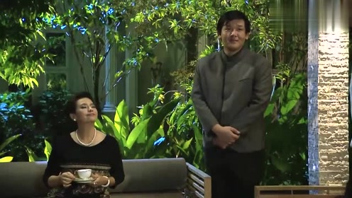 VT老总
