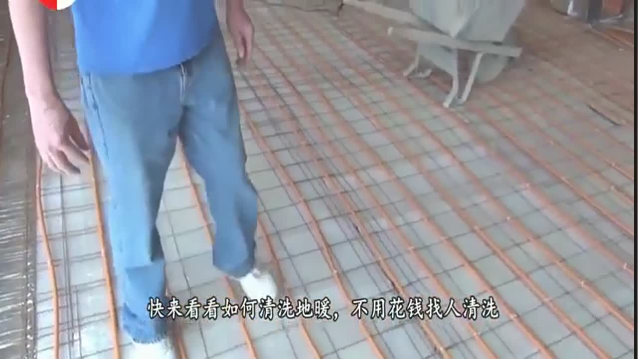 0?max_age=7776000
