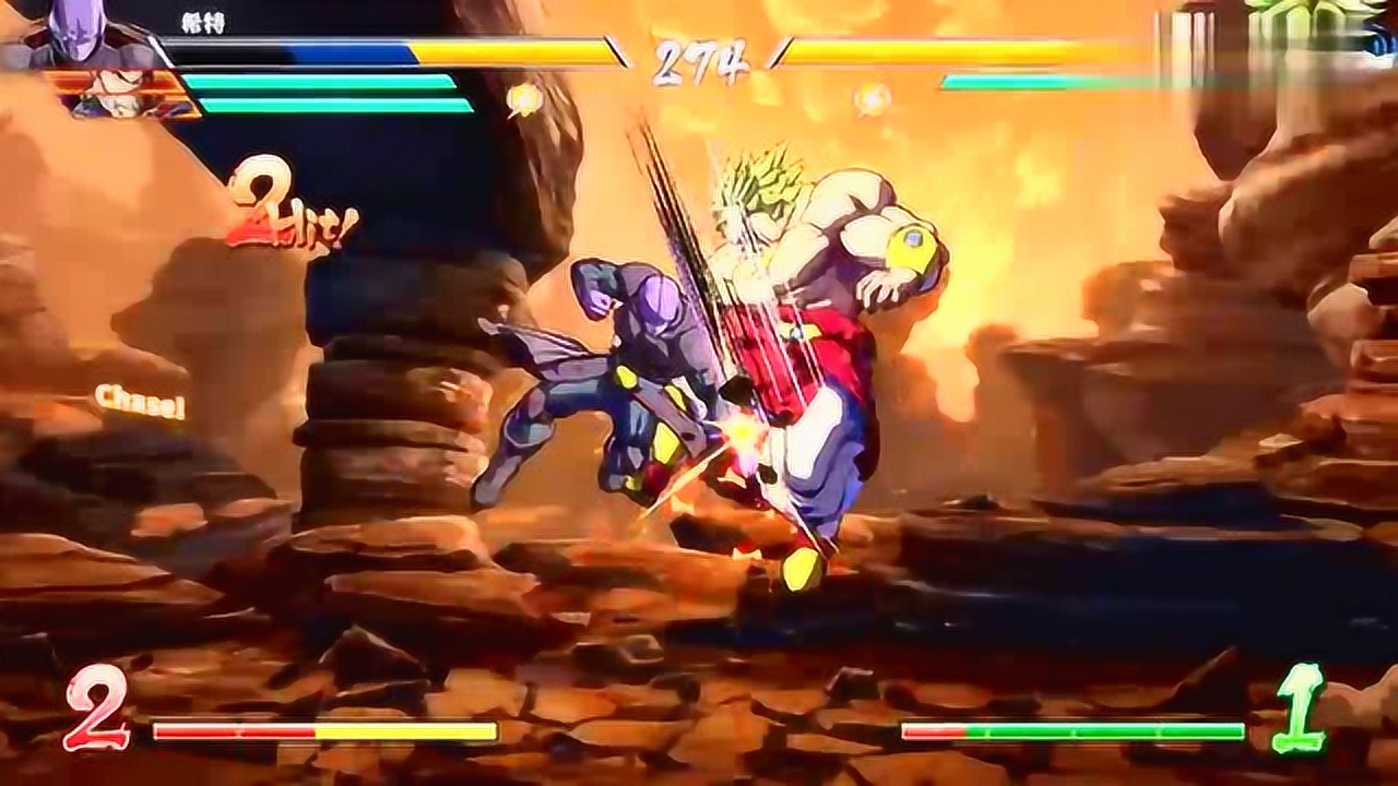 0