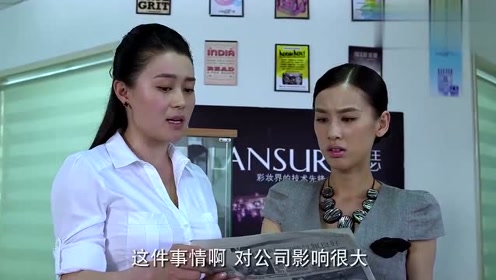 关婷娜性感内衣_关婷娜性感内衣写真