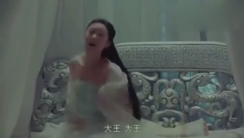 阿杰恶搞买内衣续集_杰哥阿伟图片