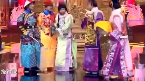 蔡明内衣_蔡明内衣性感写真(2)