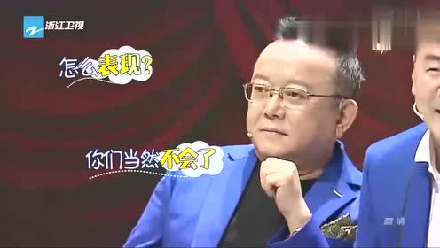 麦宝董事长_麦宝桶装水图片