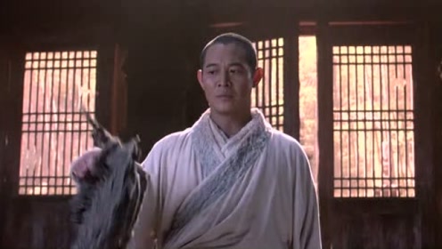 上官芯儿的个人频道 