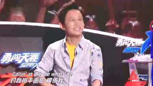 麦宝董事长_麦宝桶装水图片