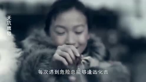 与往事干杯简谱_跟往事干杯简谱