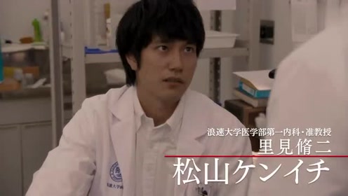 腾讯视频