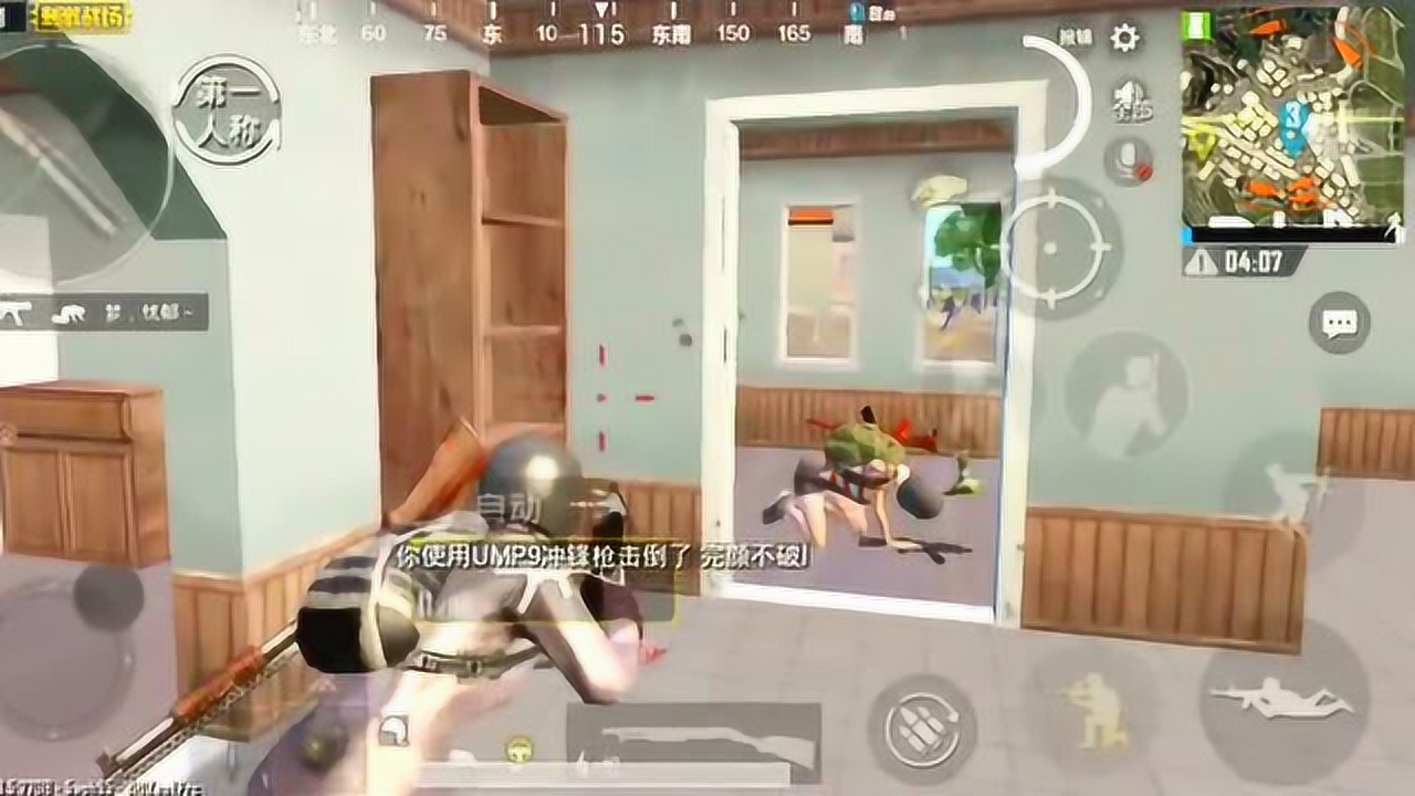 ̼սԭ͸