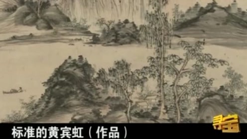 橘子汽水钢琴简谱_南拳妈妈简谱橘子汽水