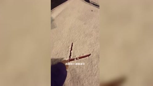 水乡情歌晓东冰阳简谱_江南水乡图片