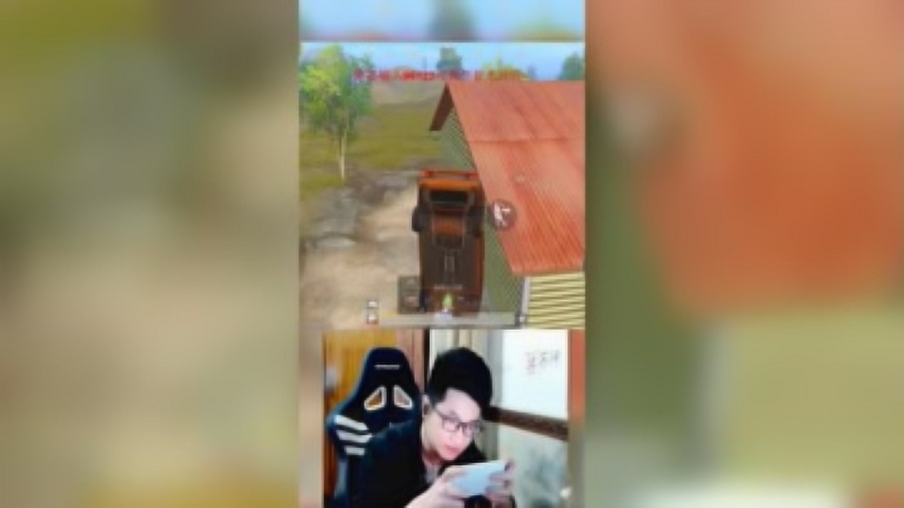 ӾԼ뷨