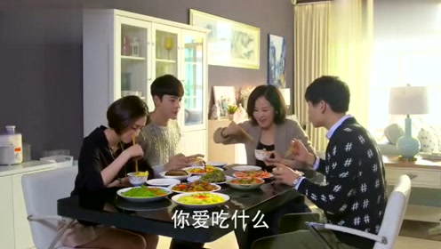 小栗子情景短剧在线观看，小栗子情景短剧在线观看全集