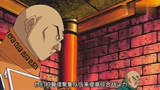 游戏王:对方以为稳操胜券,谁知道游戏还有“神抽”这招!