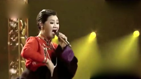 玲珑简谱_玲珑问简谱