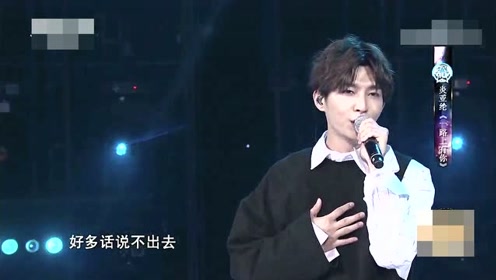 小曼歌简谱_小曼唱的明月夜简谱