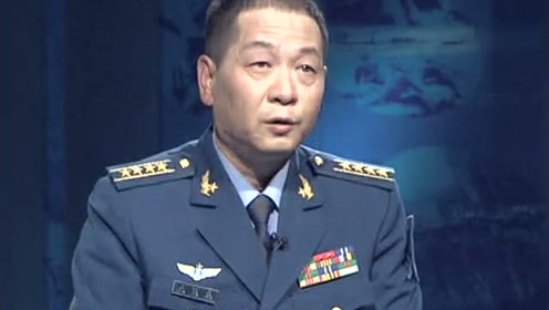 狗头军师人口_狗头军师图片(2)
