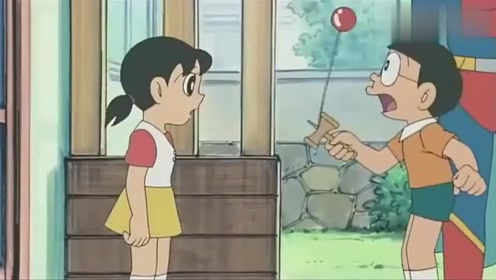 桃太郎 腾讯视频