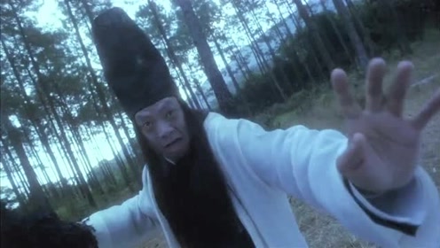 宝龙一族 腾讯视频
