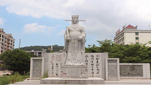 北宋仙游人口_仙游现代中学
