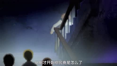 亲爱的我不能没有你简谱_亲爱的我想对你说简谱(3)