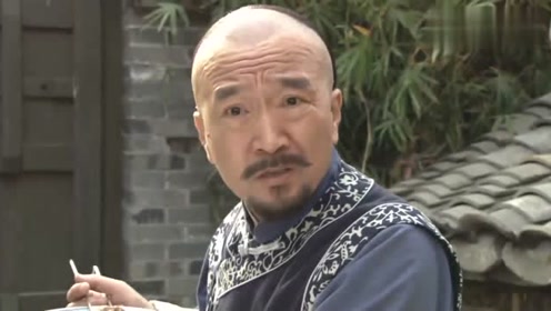 魏鹊什么枝成语_明月别枝惊鹊图片