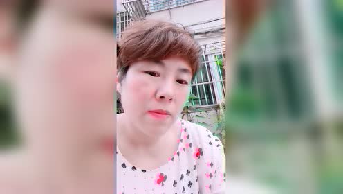 冒牌董事长_冒牌大保镖柳岩