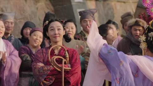 婚纱摄影教程视频