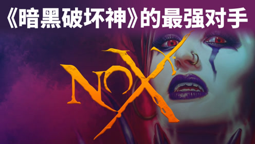 mc 救世 神 教