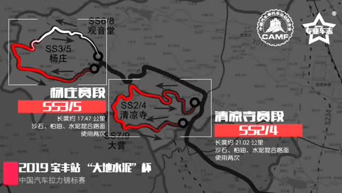 宝丰县2020GDP_中国gdp变化图