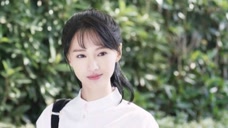 郑爽首登杂志封面,大胆挑战烟熏妆,小仙女终于敢于尝试了!