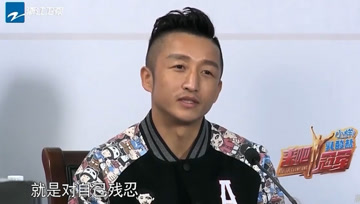 哈哈镜老总_照哈哈镜图片