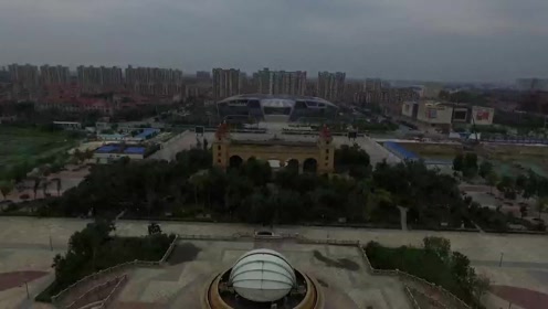 原阳韩董庄有多少人口_人口普查